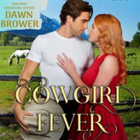 Cowgirl_Fever